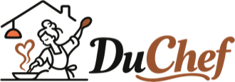 Du Chef